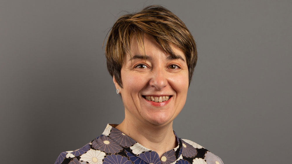 Frédérique ERDOCIO